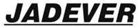JADEVER
