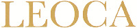 LEOCA