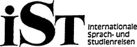 iST Internationale Sprach- und Studienreisen