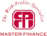 The With-Profits Specialist MASTER-FINANCE
