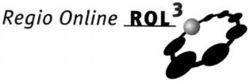 Regio Online ROL 3