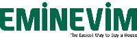 EMİNEVİM The Easiest Way to Buy a House