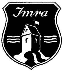 Imra