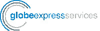globeexpressservices