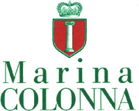 Marina COLONNA