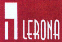LERONA