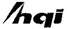 hqi