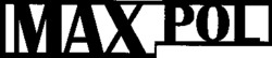 MAX POL