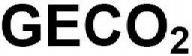 GECO2