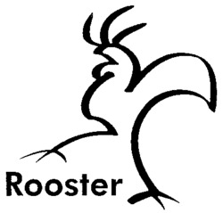 Rooster