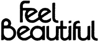 Feel Beautiful