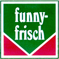 funny-frisch