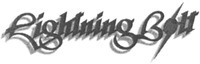 Lightning Bolt