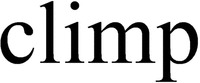 climp