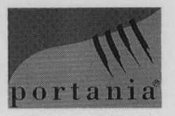 portania