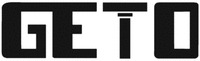 GETO