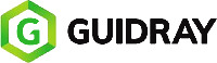 GUIDRAY