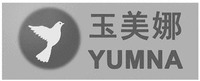 YUMNA