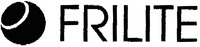 FRILITE