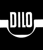DILO
