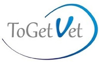 ToGetVet
