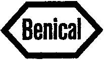 Benical