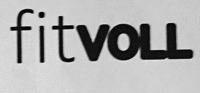 fitvoll