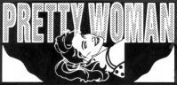 PRETTY WOMAN