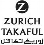 Z ZURICH TAKAFUL