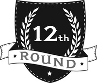 12 TH ROUND