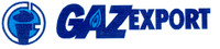 GE GAZEXPORT