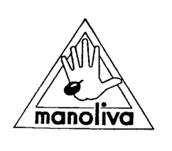 manoliva