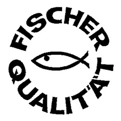 FISCHER