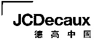 JCDecaux