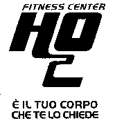 FITNESS CENTER H20 È IL TUO CORPO CHE TE LO CHIEDE