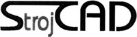 StrojCAD
