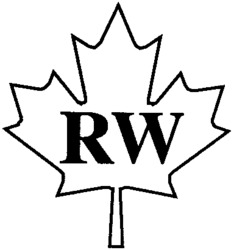 RW