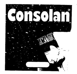 Consolan