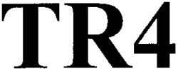 TR4