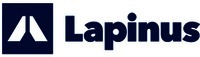 Lapinus