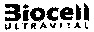 Biocell ULTRAVITAL