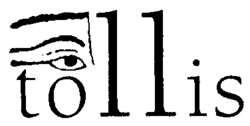 tollis