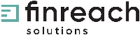 finreach solutions