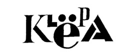 KLëPA