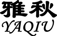 YAQIU