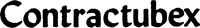 Contractubex