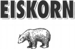 EISKORN