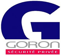 GORON SECURITÉ PRIVÉE