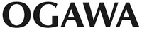 OGAWA