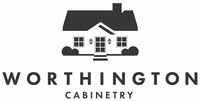 WORTHINGTON CABINETRY